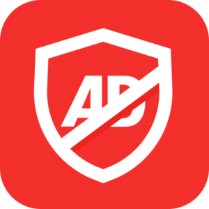 Free Adblocker Browser 网页浏览器：屏蔽广告干扰的纯净浏览-山海之花 - 宝藏星球屋