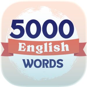 4English 英语学习 v10.2.39 解锁高级版：日常英语听力阅读提升工-山海之花 - 宝藏星球屋