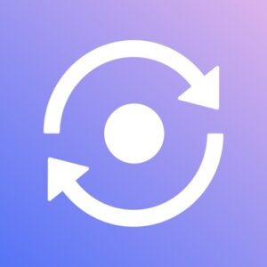 AirDash File Sharing 开源加密文件传输工具：跨平台极速互传-山海之花 - 宝藏星球屋