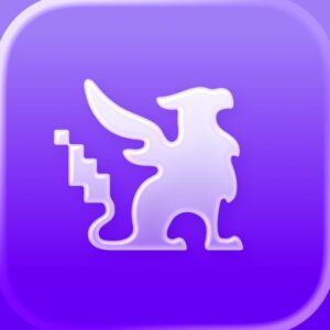 TaskManager 手机硬件监控工具：实时查看 CPU 内存与进程管理-山海之花 - 宝藏星球屋