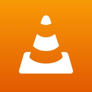 小喵player：本地动漫视频实时超分播放工具-山海之花 - 宝藏星球屋