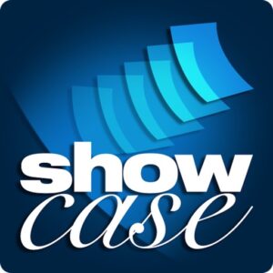 Showcase App 数字相框：闲置安卓设备秒变照片展示屏-山海之花 - 宝藏星球屋