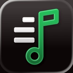 Spotify 9.0.76.1126 修改版：解锁完整音乐库与离线下载的安卓流-山海之花 - 宝藏星球屋