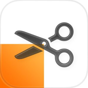 Cutter 开源反汇编工具：多架构二进制分析与逆向辅助利器-山海之花 - 宝藏星球屋