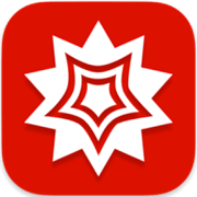Mathematica 14.2.1 Mac中文版，集成符号计算与数值分析，解决科学建模、数据可视化和工程仿真难题。-山海之花 - 宝藏星球屋