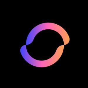 OpenVideo 开源视频播放器：自定义界面与智能裁边的本地播放工具-山海之花 - 宝藏星球屋
