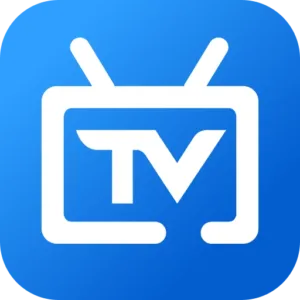 涛涛TV电视直播神器：无广告秒播体验，支持卫视地方台全频道，流畅不卡顿.-山海之花 - 宝藏星球屋