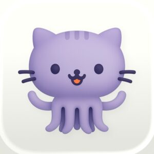 GitHub 又出狠活神器!斩获 7.8K Stars,一款第三方 GitHub 开源应用下载软件,找开源软件备用!免代理直连访问,去除繁杂代码界面,直接提取安装包!-山海之花 - 宝藏星球屋