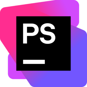 PhpStorm 2026.1.4 直装激活版：专业PHP开发环境与Larave-山海之花 - 宝藏星球屋