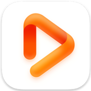 Infuse Pro 8.1.3 Mac中文Mac激活版 软件下载-山海之花 - 宝藏星球屋