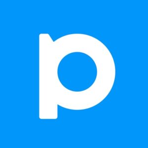 【2025更新】Pixiv神器来袭！免翻直连P站，Pixez镜像版免费畅玩！海量插画轻松下载+月榜任你刷-山海之花 - 宝藏星球屋