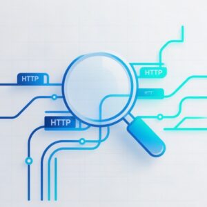 HTTP Debugger 10.6 中文特别版：HTTP/HTTPS 流量嗅探-山海之花 - 宝藏星球屋