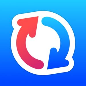 GoodSync 企业版数据同步软件：多设备文件备份与实时同步工具-山海之花 - 宝藏星球屋