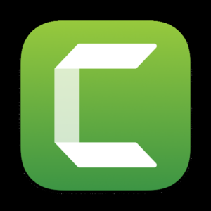 TechSmith Camtasia 2026.1.4：屏幕录制与视频编辑一体化-山海之花 - 宝藏星球屋