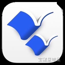 Storyteller让玩家通过编排漫画分镜直观创作互动故事，解决构思剧情时缺乏可视化验证的难题-山海之花 - 宝藏星球屋