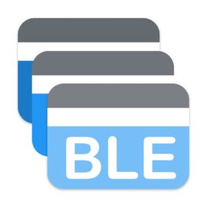 MTools 媒体人工具箱：集成AI处理与格式转换的跨平台批处理工具-山海之花 - 宝藏星球屋