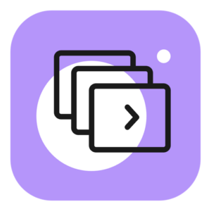 Movavi Slideshow Maker 幻灯片制作工具：快速将照片视频合成-山海之花 - 宝藏星球屋