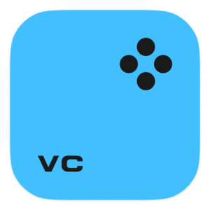 Movavi Video Converter 多媒体格式转换：一站式影音适配与轻-山海之花 - 宝藏星球屋