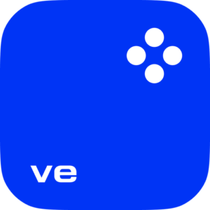Movavi Video Editor 视频编辑：从剪辑到导出的完整视频处理工具-山海之花 - 宝藏星球屋
