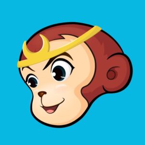 DVDFab v13.0.6.3 便携版：全能光盘备份与影音转换工具-山海之花 - 宝藏星球屋