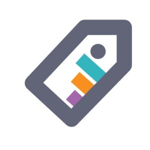 TagSpaces 文件管理器：用标签整理本地文件的离线工具-山海之花 - 宝藏星球屋