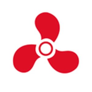 Fan Control 电脑风扇转速控制：灵活调节散热与噪音平衡的实用工具-山海之花 - 宝藏星球屋