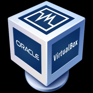VirtualBox 7.2.14 便携版：跨平台虚拟机运行与系统调试工具-山海之花 - 宝藏星球屋