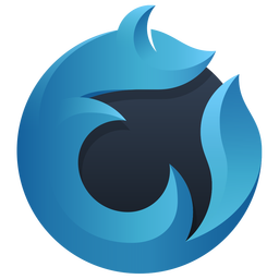 Waterfox 水狐浏览器 v6.6.17：专注 64 位架构的 Firefo-山海之花 - 宝藏星球屋