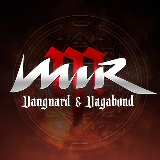 《MIR M》v0.3.5 手机完整版！暗黑式等距刷宝战斗，装备驱动成长搭配公会据点战，移动端原生态韩系ARPG玩法-山海之花 - 宝藏星球屋