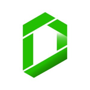 Dnest 文件暂存工具：拖拽即存提升桌面整理效率-山海之花 - 宝藏星球屋