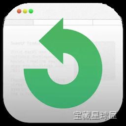 SessionRestore for Safari 浏览器会话恢复扩展，自动保存标签页窗口防止浏览数据丢失-山海之花 - 宝藏星球屋