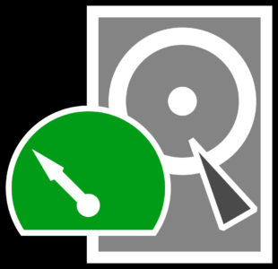TestDisk 数据恢复工具：修复分区表与引导记录的磁盘急救软件-山海之花 - 宝藏星球屋