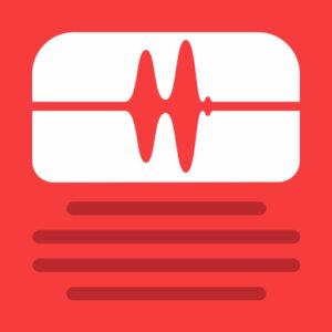 昊昊享听（原昊昊听书） v5.1 手机聚合听书软件APP，有声小说、广播剧、相声评书-山海之花 - 宝藏星球屋