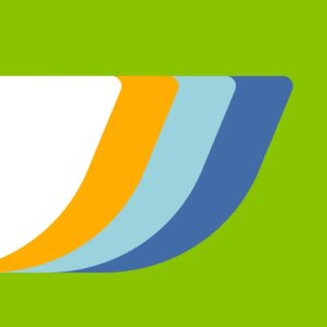 ADM下载器 Ant Download Manager v2.17.8 电脑+手机高速下载工具，支持多线程、多任务数分段传输-山海之花 - 宝藏星球屋