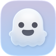 Ghost Downloader 4.3.5 绿色版优化多线程下载速度，解决网络文件传输中断与限速问题-山海之花 - 宝藏星球屋