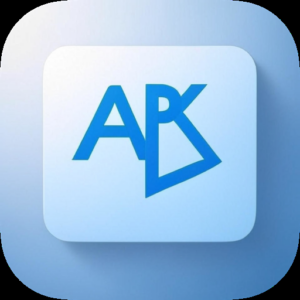 【去广告神器】APK去广告编辑器 v2.1 一键去除手机软件APP广告！导入需要去除广告的软件-山海之花 - 宝藏星球屋