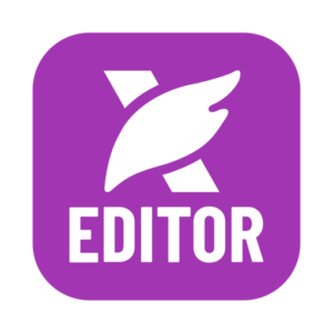 Foxit PDF Editor 2026.1.3.36551 绿色版：一站式-山海之花 - 宝藏星球屋