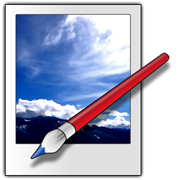 Paint.NET 5.1.12 便携版：轻量级图像编辑与照片处理工具-山海之花 - 宝藏星球屋