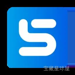 Sidebar 1.7.9 Mac激活版提供侧边栏快捷工具栏，集中管理应用与任务，解决桌面窗口杂乱与切换效率低下问题。-山海之花 - 宝藏星球屋