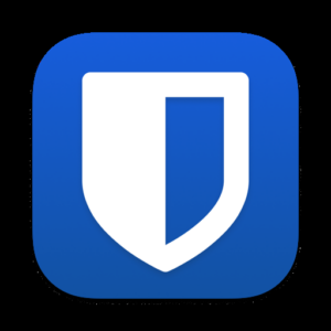 Bitwarden 密码管理器：开源加密存储与跨平台自动填充密码工具-山海之花 - 宝藏星球屋