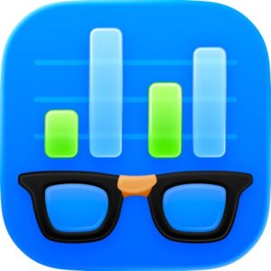 Geekbench 跨平台基准测试工具：精准评估设备处理性能与算力-山海之花 - 宝藏星球屋