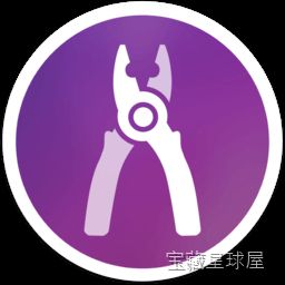 Workspaces 2.1.4 Mac激活版/ 工作空间切换工具 软件下载-山海之花 - 宝藏星球屋