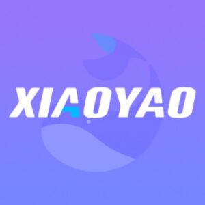 XiaoYao快速跳转：提升Windows操作效率的系统增强小工具-山海之花 - 宝藏星球屋