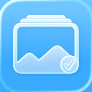 PicPick 屏幕截图 v7.6.0 专业版：自带编辑器与取色器的全能截图工具-山海之花 - 宝藏星球屋