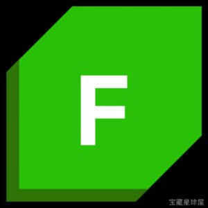 Fiddler Everywhere 6.3.0 Mac激活版/ 跨平台网络抓包调试工具 软件下载-山海之花 - 宝藏星球屋