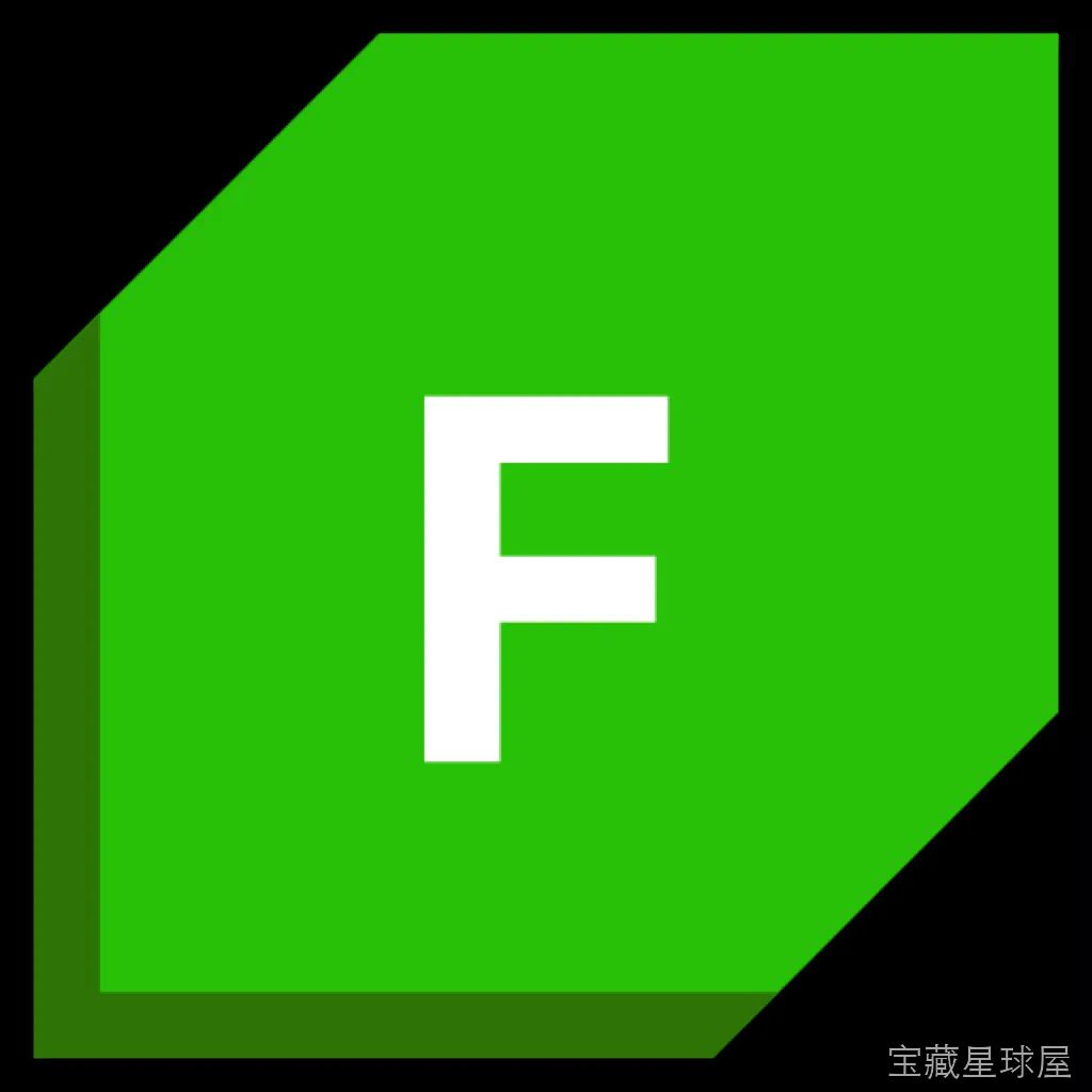Fiddler Everywhere 6.3.0 Mac激活版/ 跨平台网络抓包调试工具 软件下载-山海之花 - 宝藏星球屋