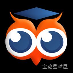 Worksheet Crafter 教学课件制作工具，个性化练习册设计与打印导出-山海之花 - 宝藏星球屋