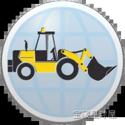WebScraper 网页数据采集工具，自动化抓取动态网站内容-山海之花 - 宝藏星球屋