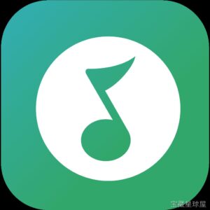 TidyTag Music Tag Editor 音乐标签编辑工具，批量修正元数据与封面-山海之花 - 宝藏星球屋