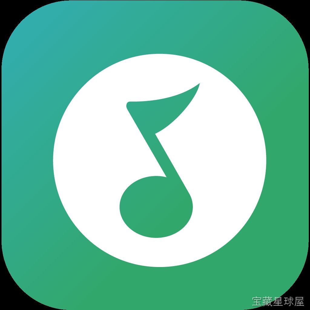 TidyTag Music Tag Editor 音乐标签编辑工具,批量修正元数据与封面-山海之花 - 宝藏星球屋